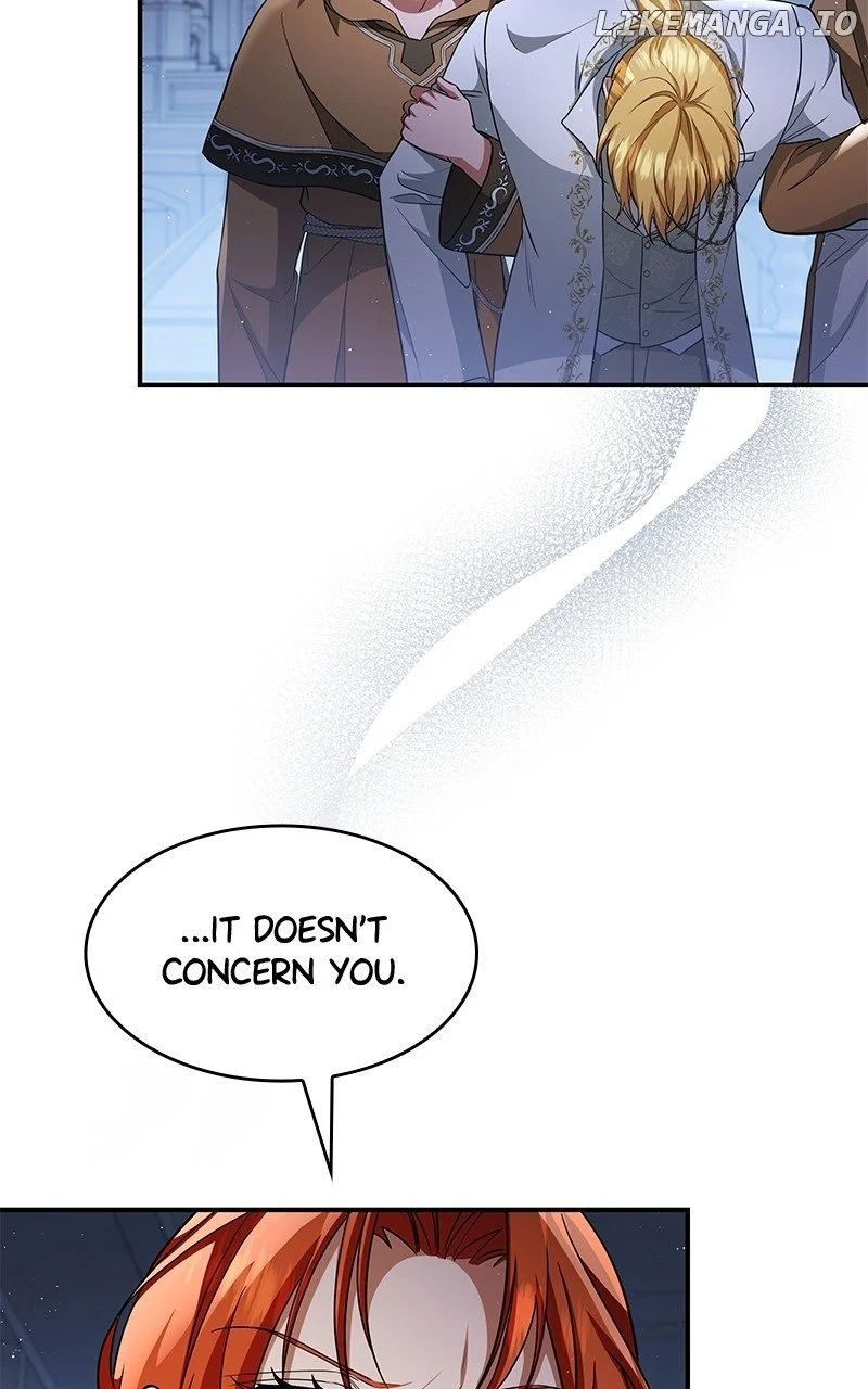 Page 70 of Chapter 89