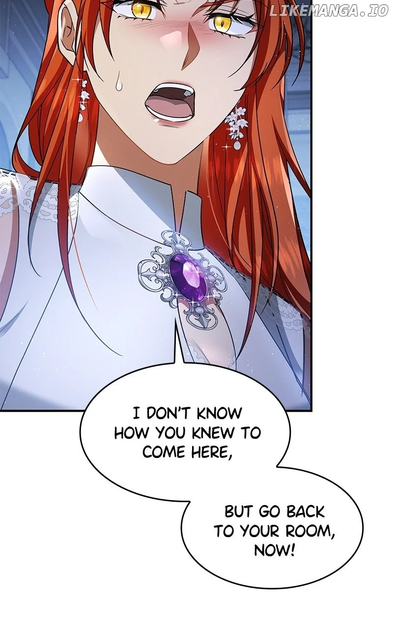 Page 71 of Chapter 89
