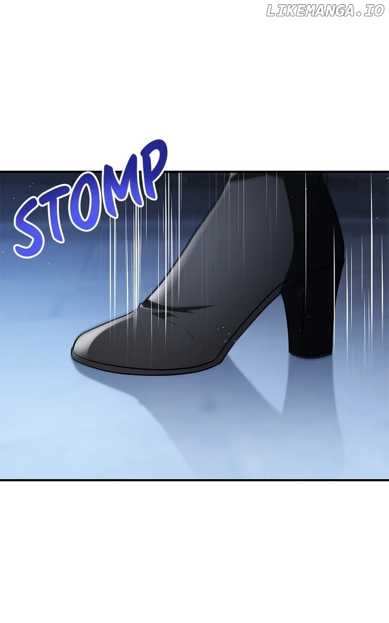 Page 72 of Chapter 89