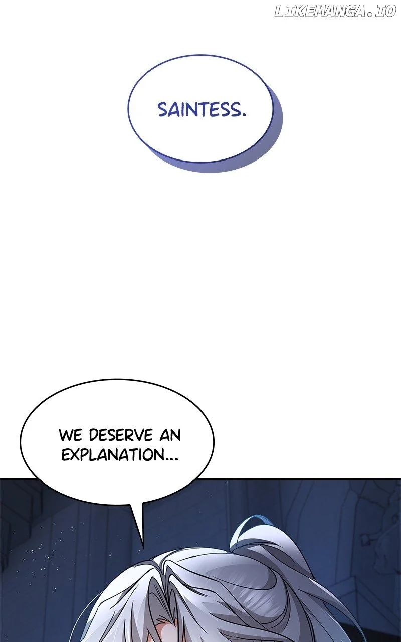 Page 73 of Chapter 89