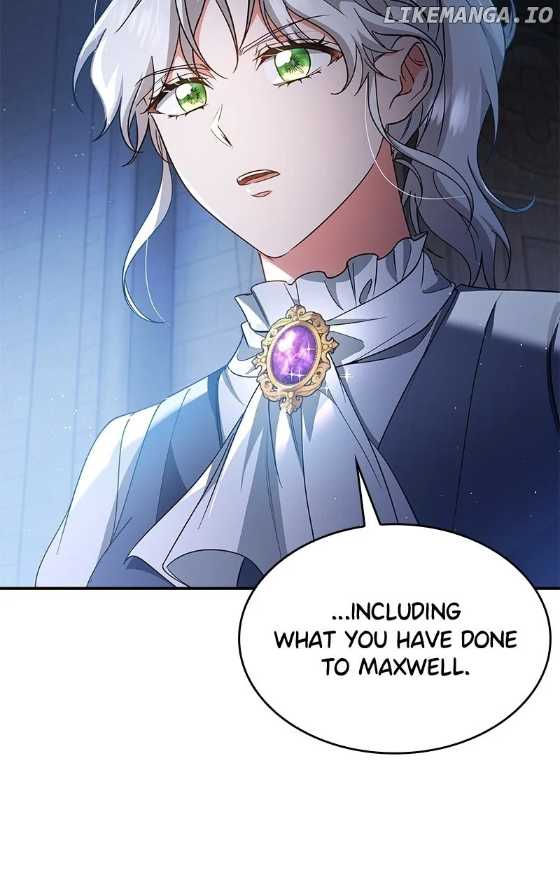 Page 74 of Chapter 89