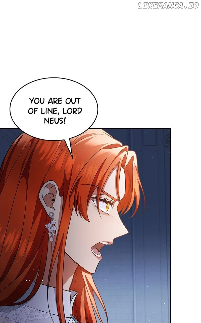 Page 75 of Chapter 89