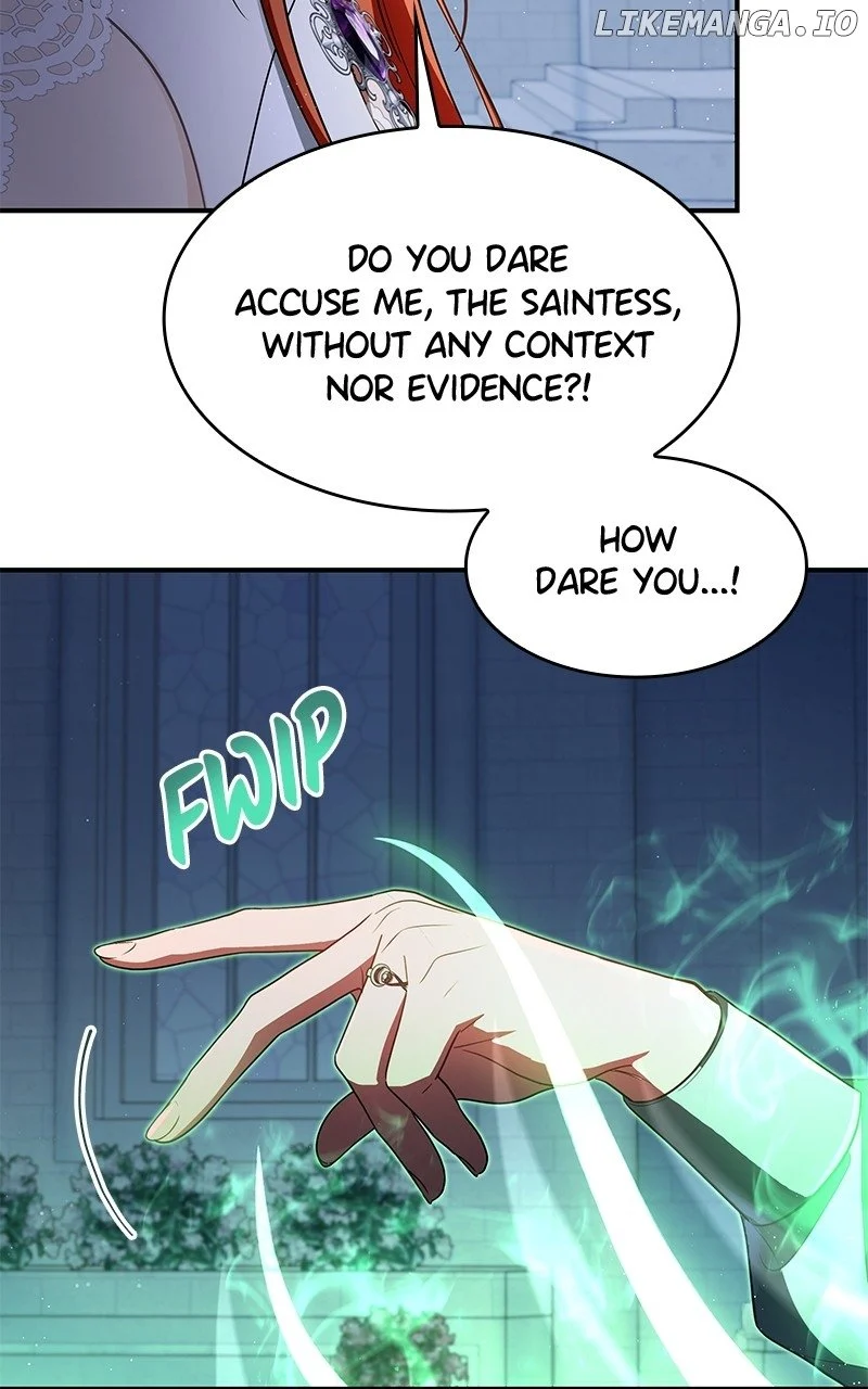 Page 76 of Chapter 89
