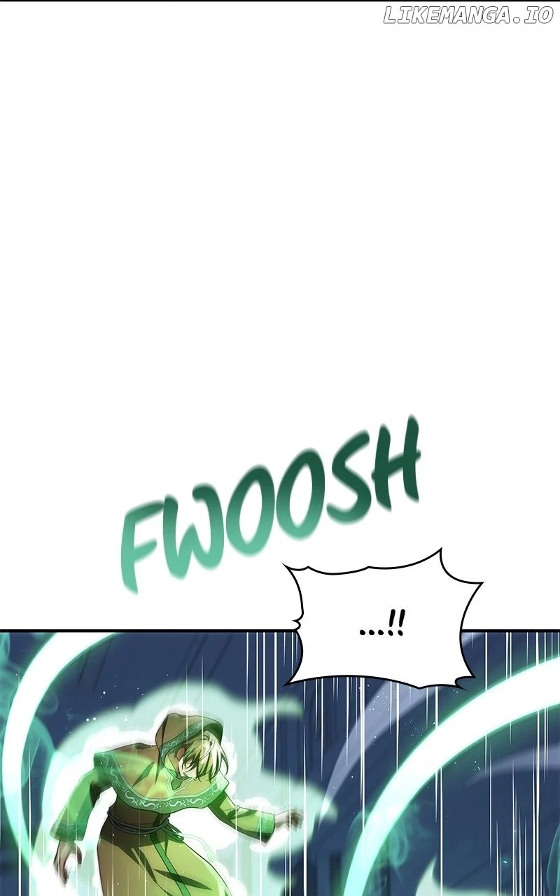 Page 77 of Chapter 89