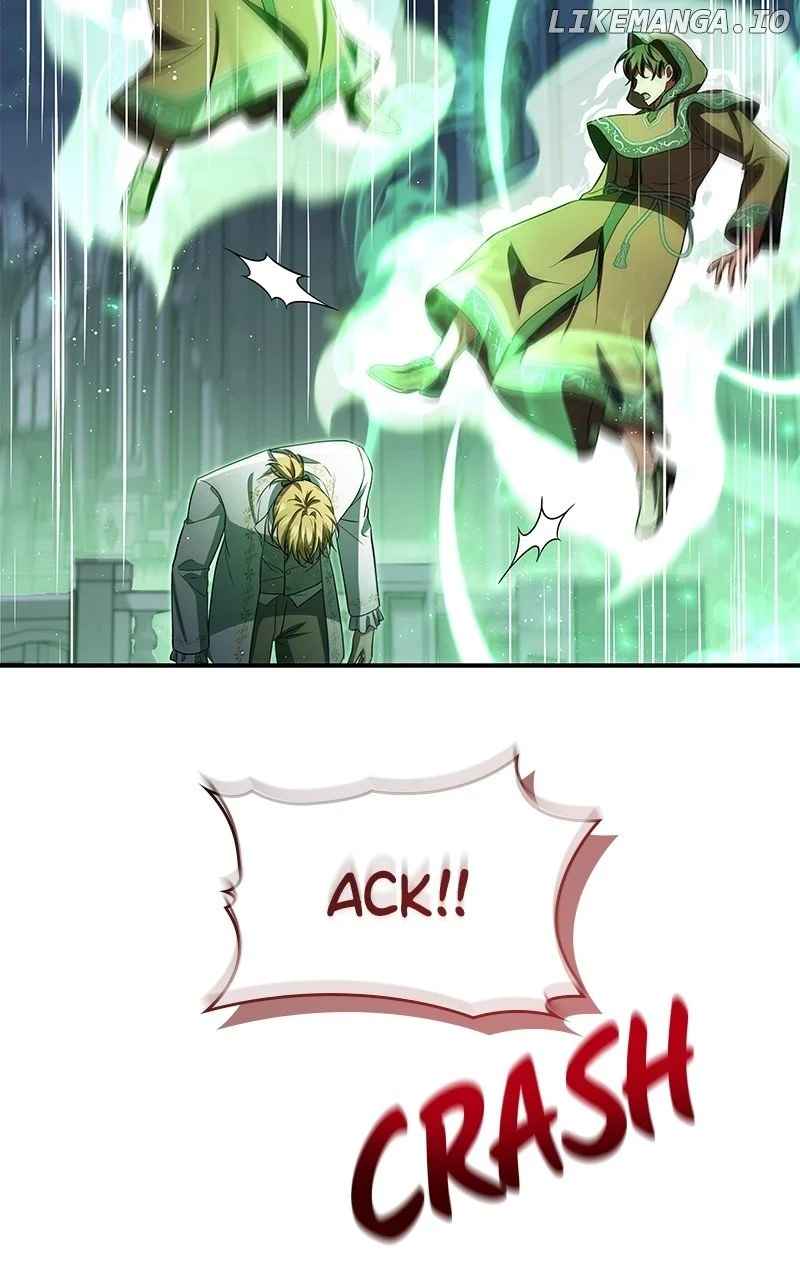 Page 78 of Chapter 89