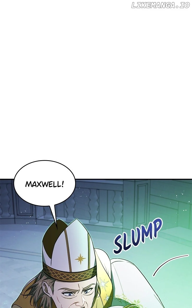 Page 79 of Chapter 89