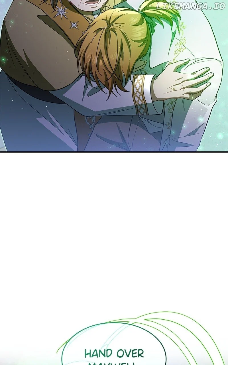 Page 80 of Chapter 89
