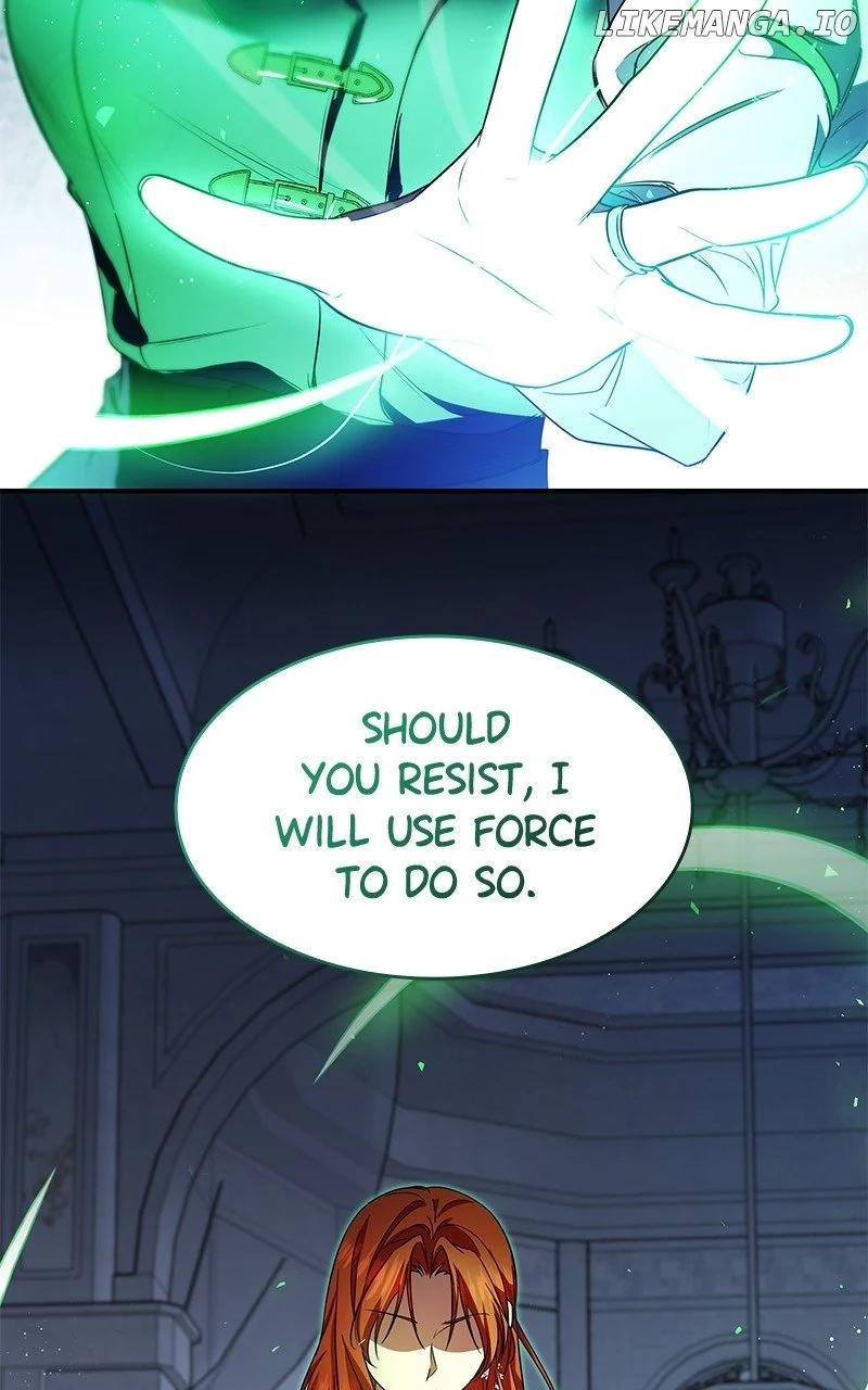 Page 82 of Chapter 89