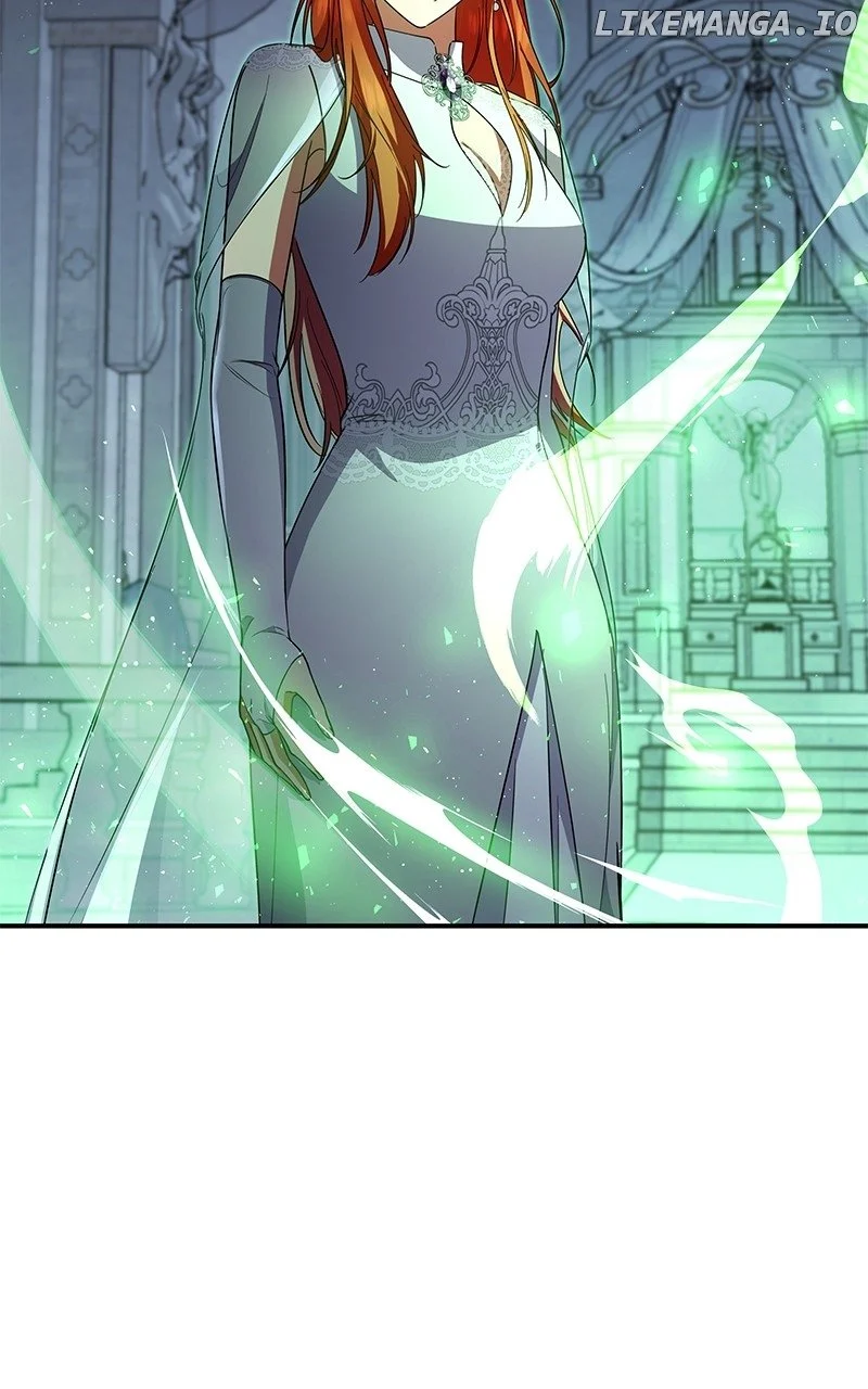 Page 83 of Chapter 89