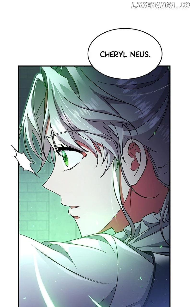 Page 84 of Chapter 89