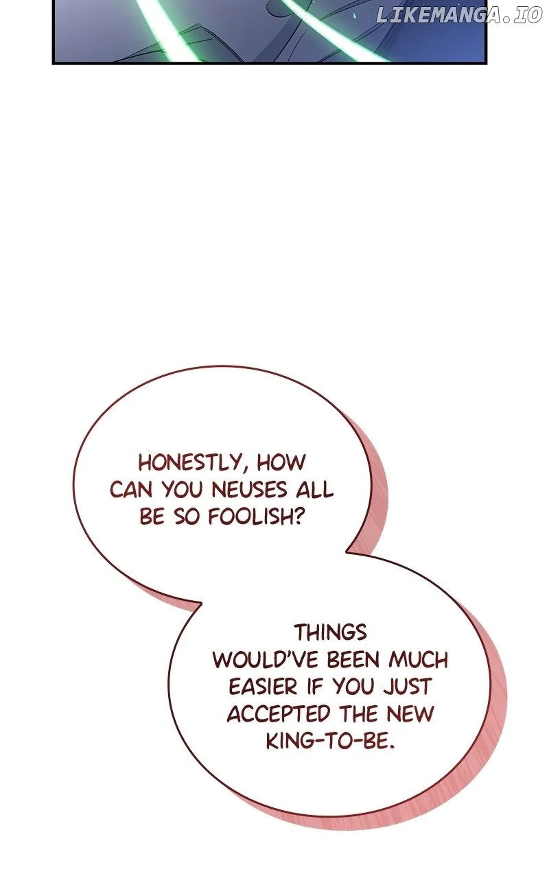 Page 85 of Chapter 89