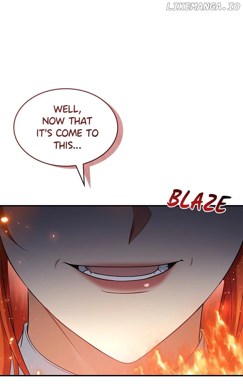 Page 86 of Chapter 89