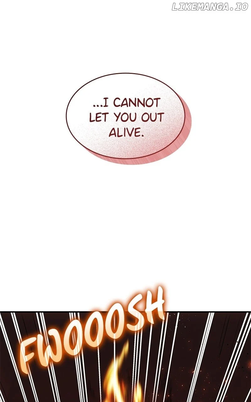 Page 87 of Chapter 89