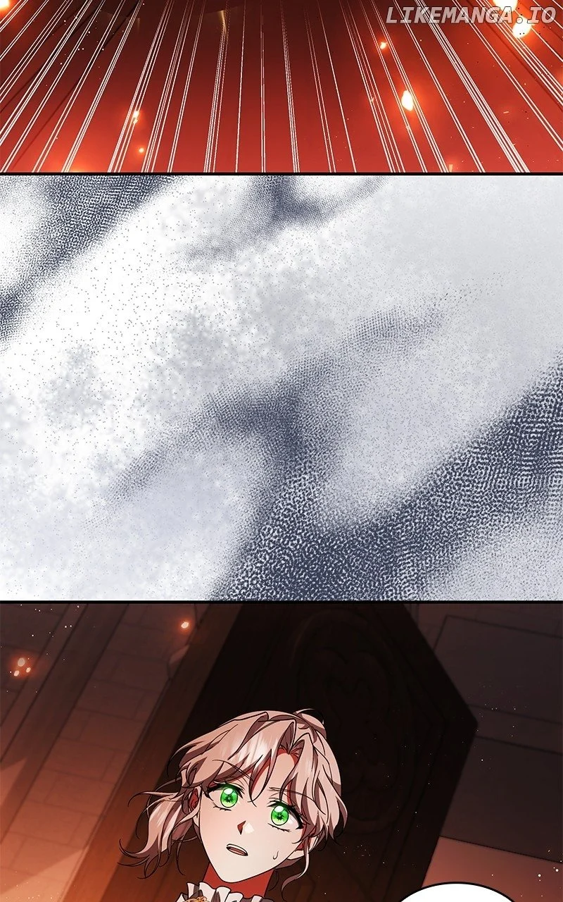 Page 89 of Chapter 89