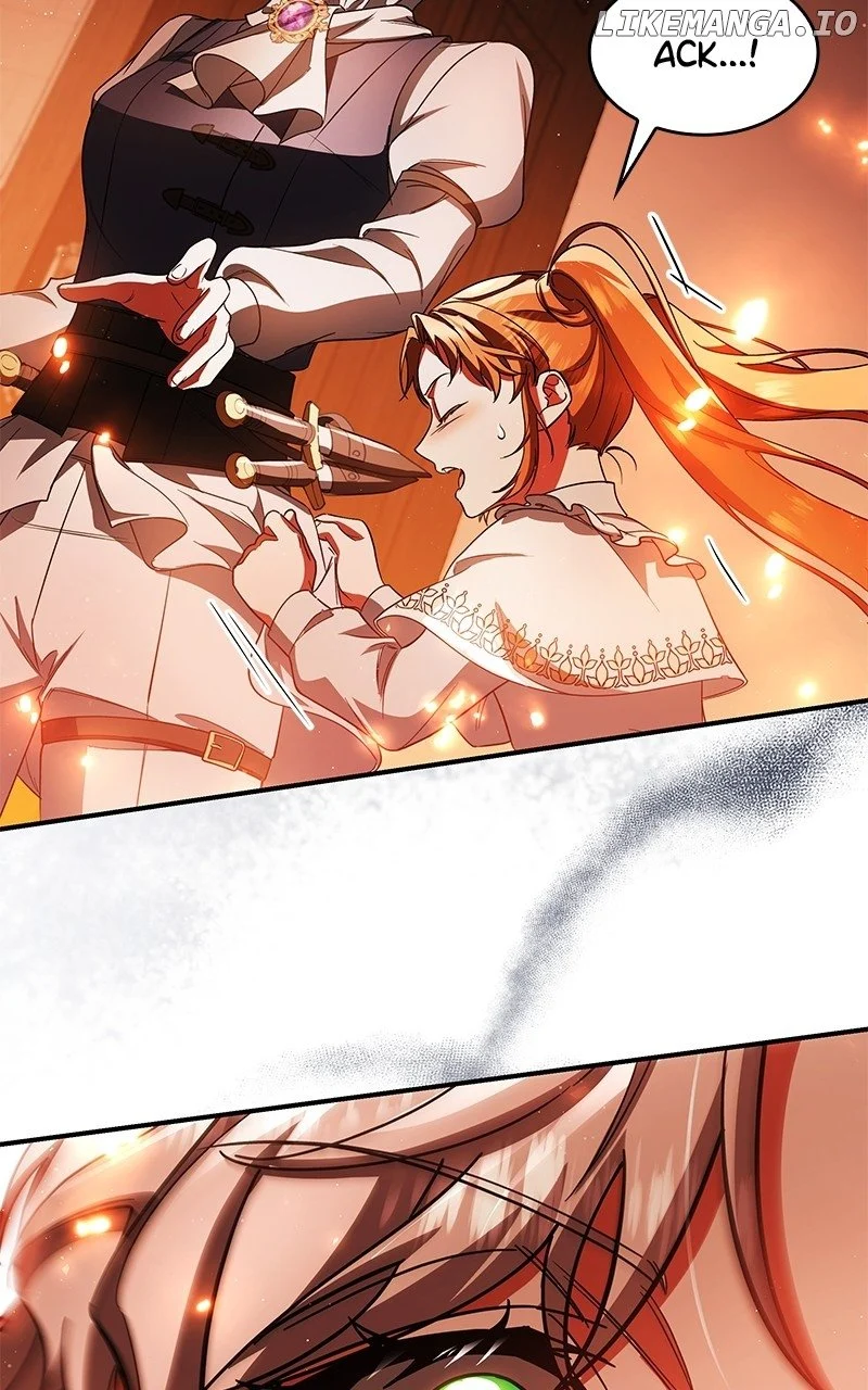 Page 90 of Chapter 89