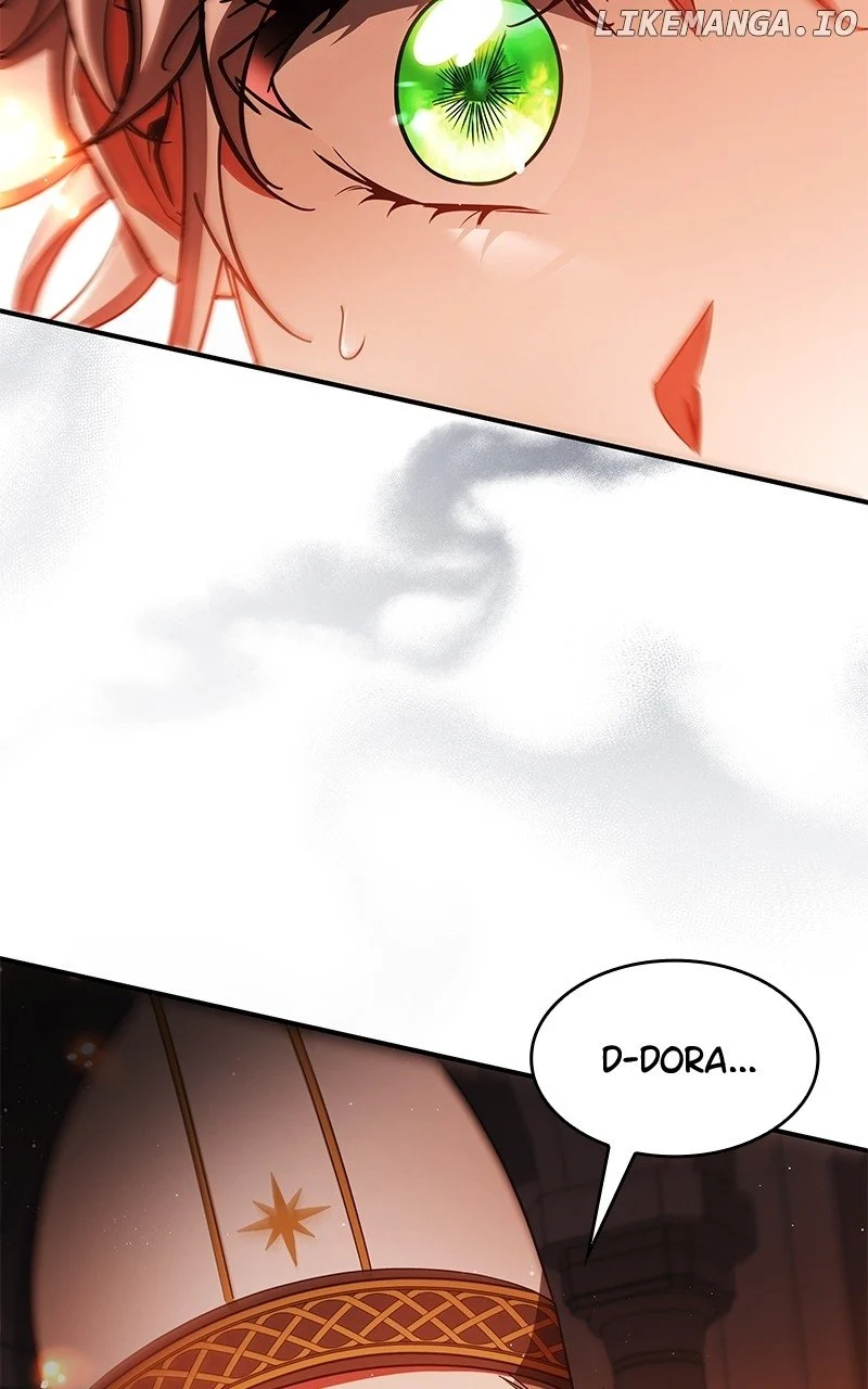 Page 91 of Chapter 89