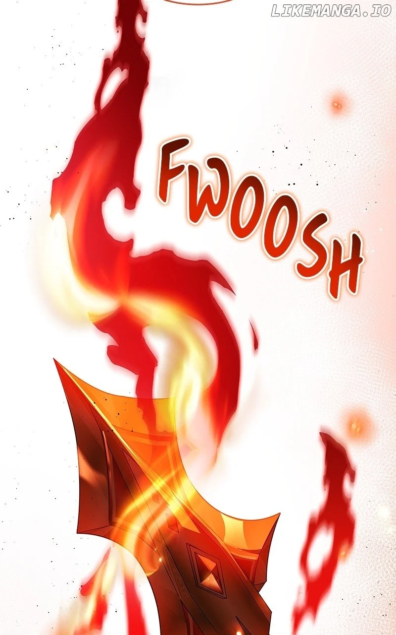 Page 93 of Chapter 89
