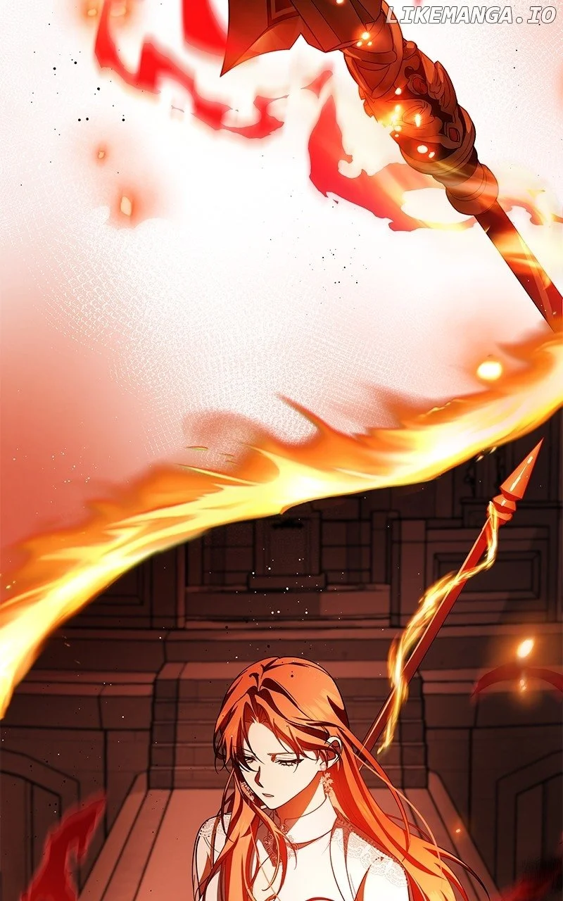 Page 94 of Chapter 89