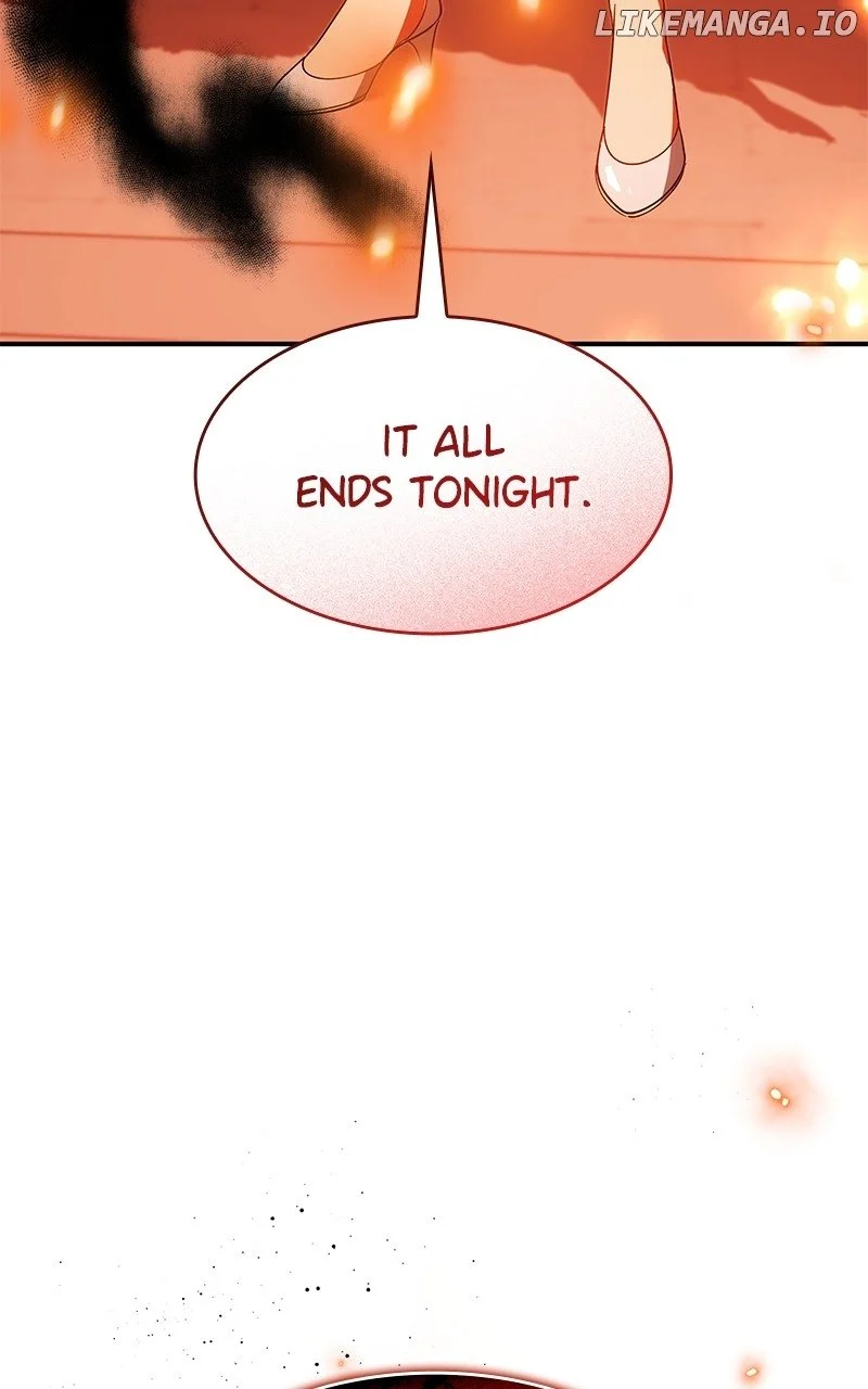 Page 96 of Chapter 89