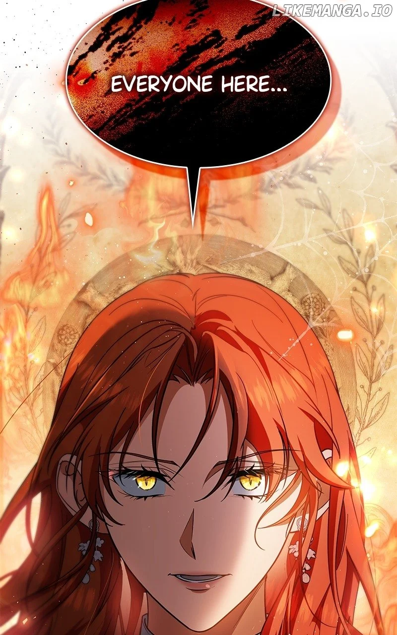 Page 97 of Chapter 89