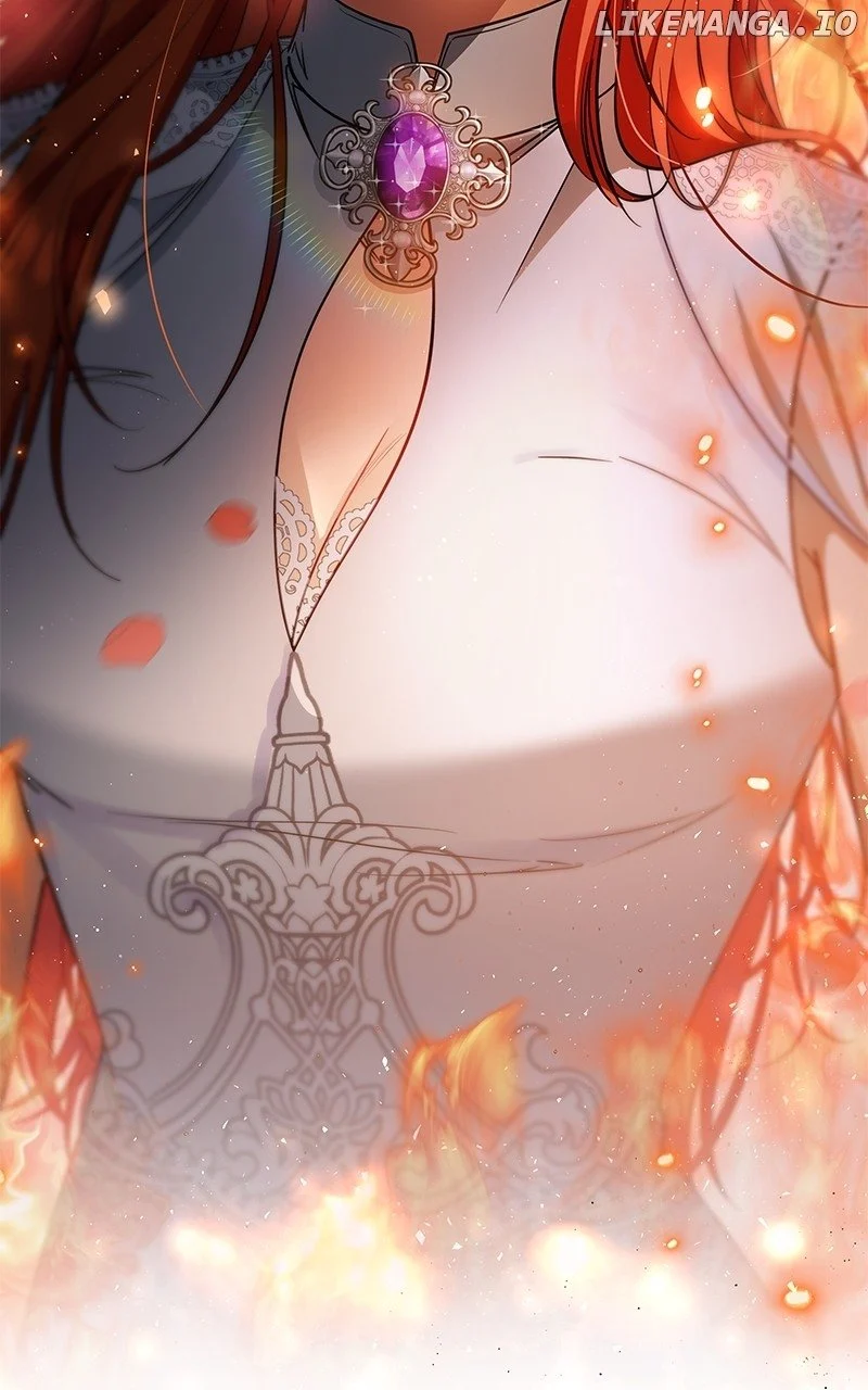 Page 98 of Chapter 89