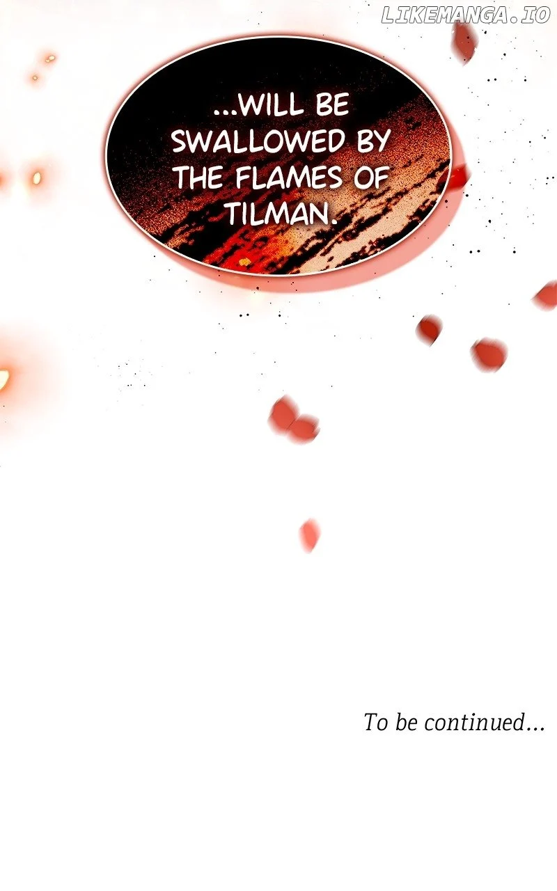 Page 99 of Chapter 89