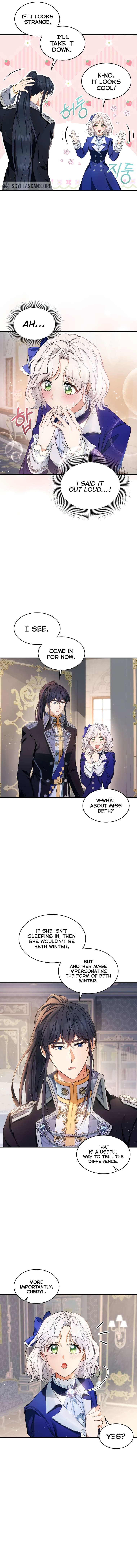 Page 4 of Chapter 9