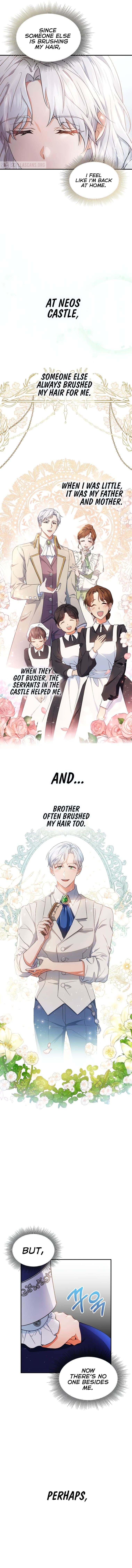 Page 7 of Chapter 9