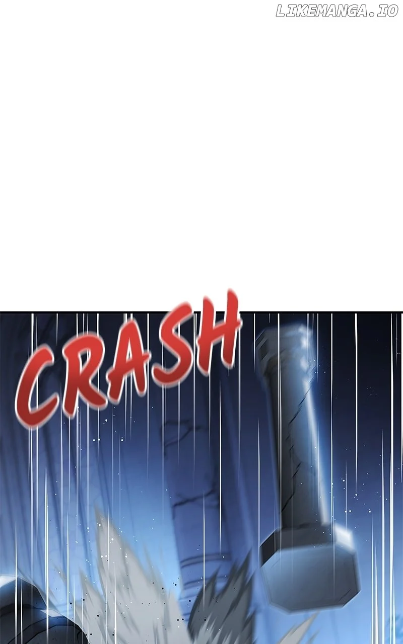 Page 1 of Chapter 90