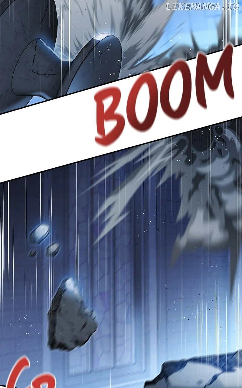Page 2 of Chapter 90