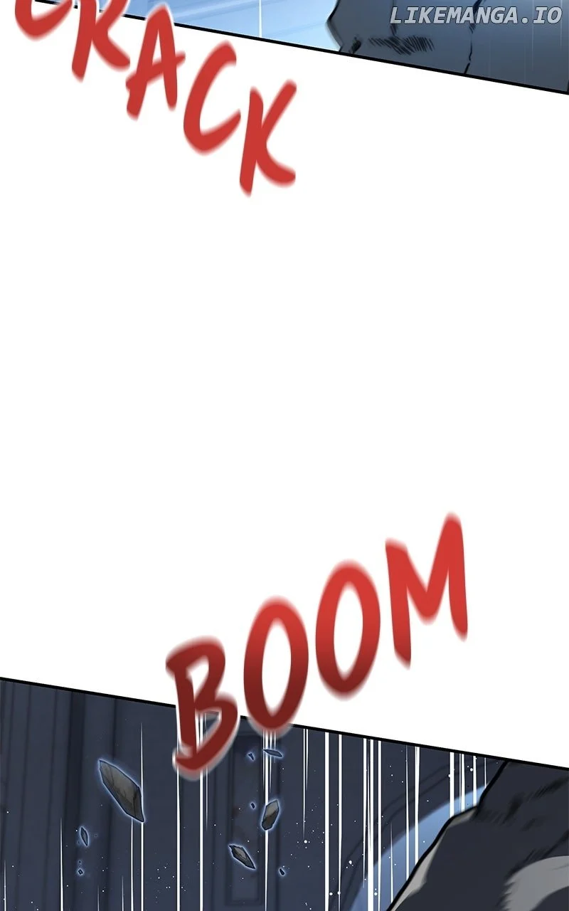 Page 3 of Chapter 90