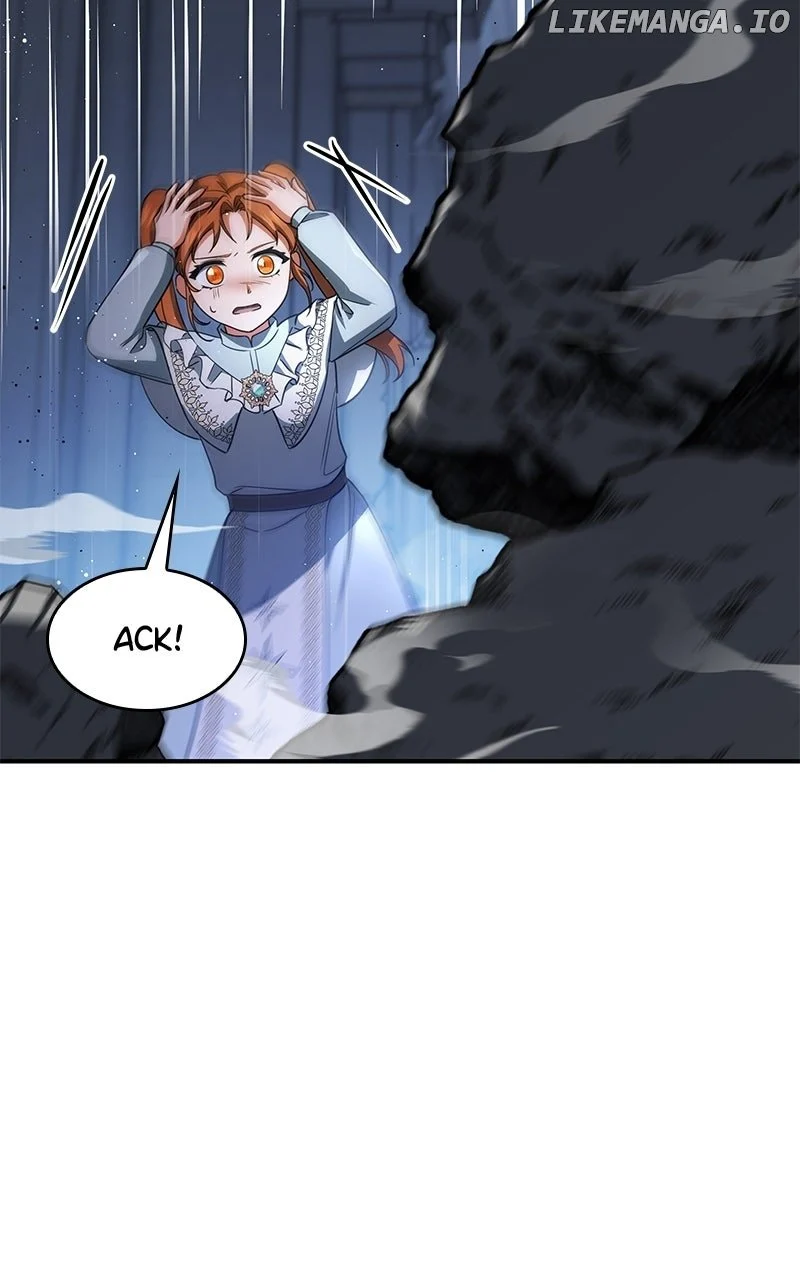 Page 4 of Chapter 90