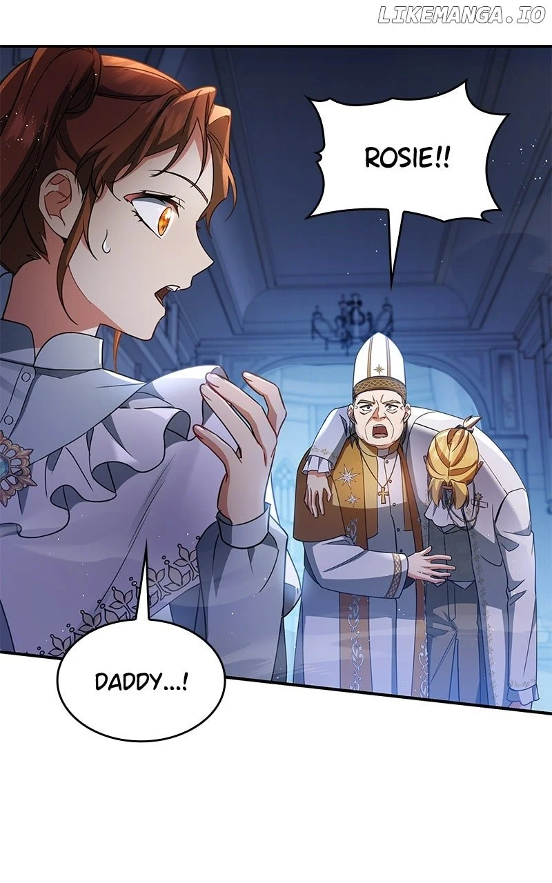 Page 5 of Chapter 90