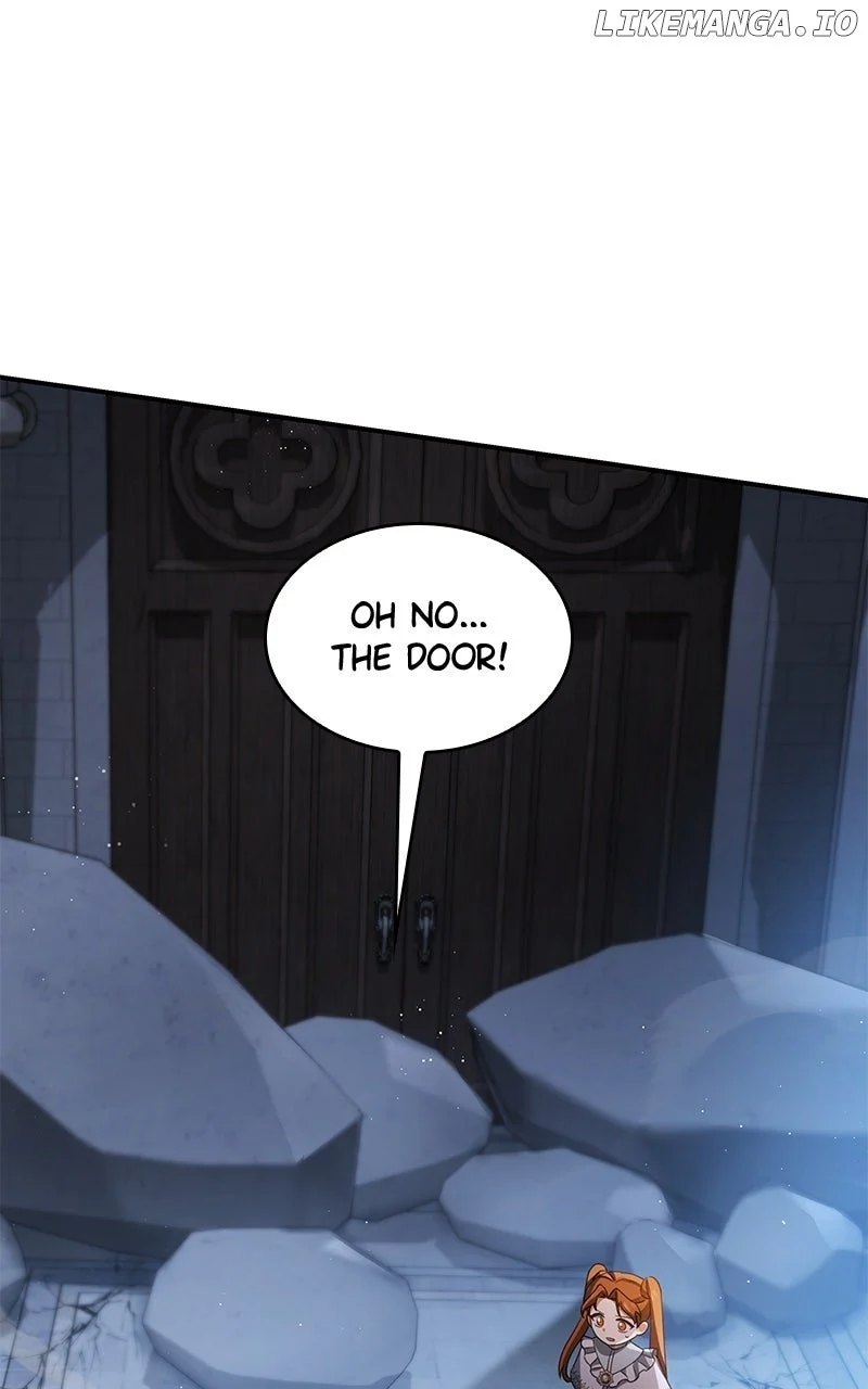 Page 6 of Chapter 90