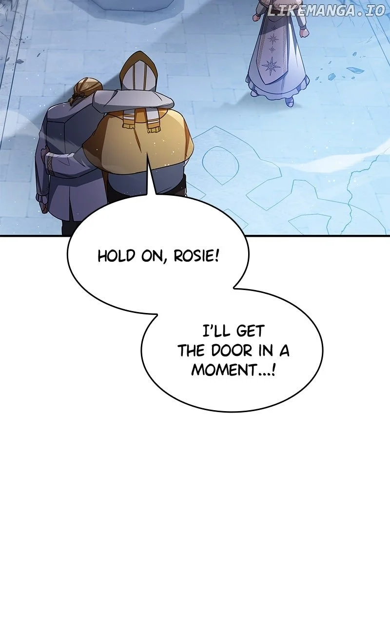 Page 7 of Chapter 90