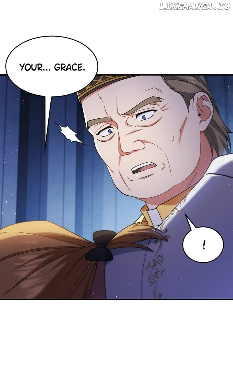 Page 8 of Chapter 90