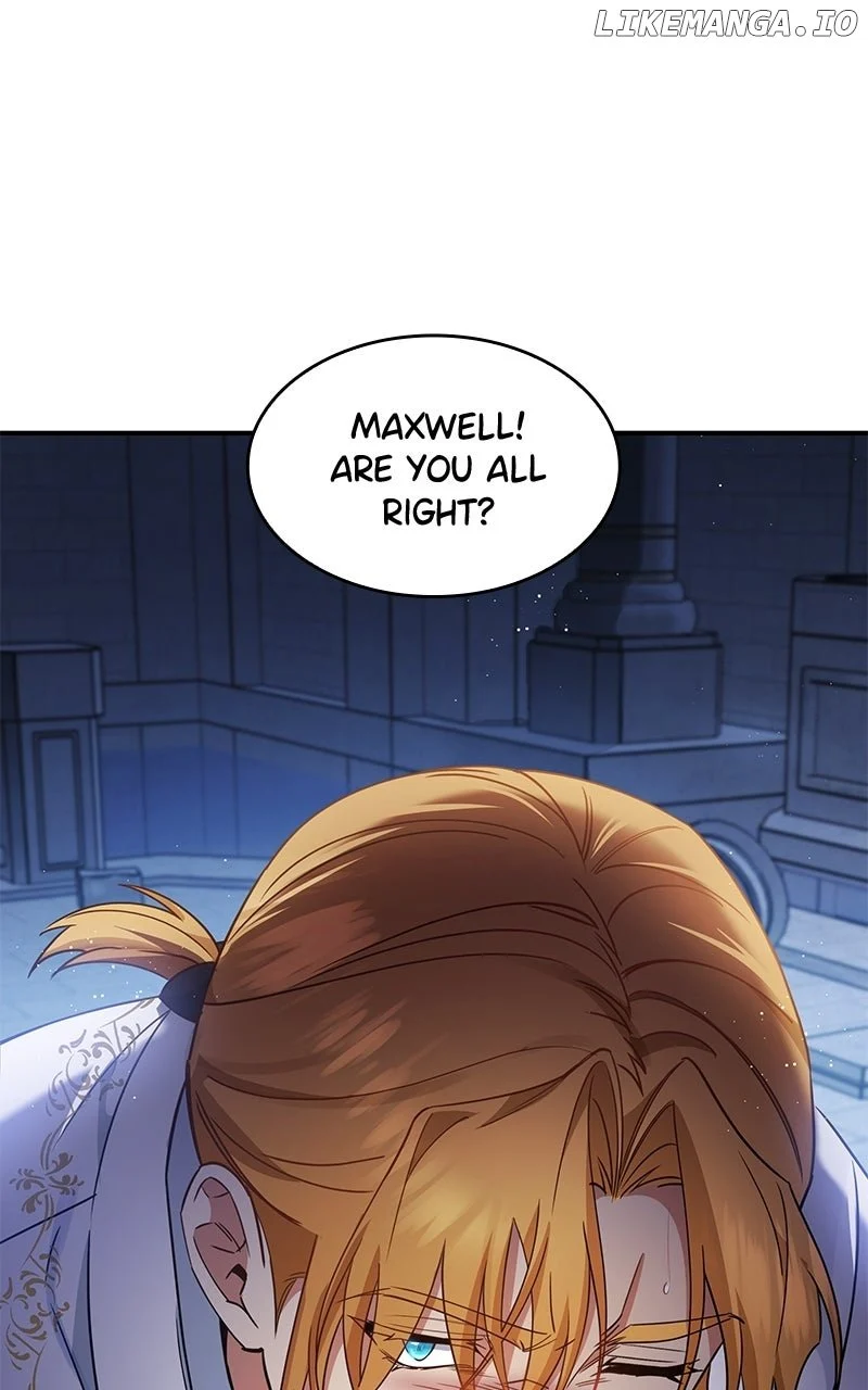 Page 9 of Chapter 90