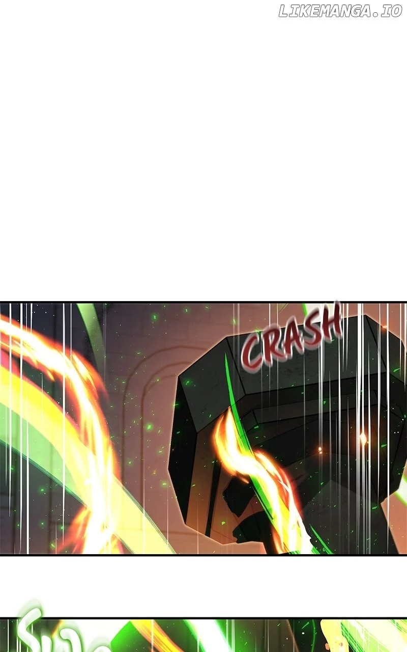 Page 12 of Chapter 90
