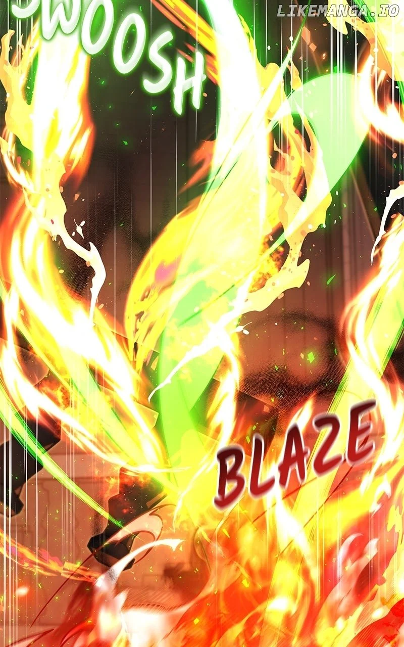 Page 13 of Chapter 90