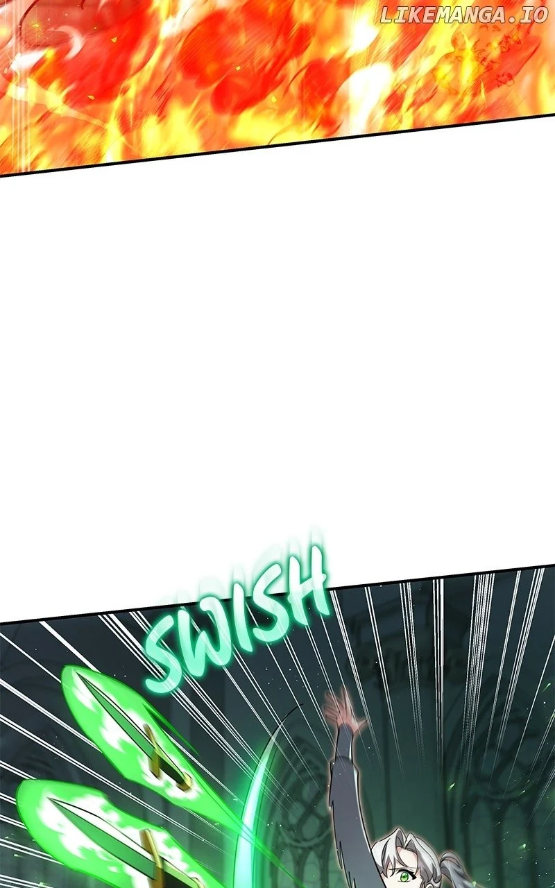 Page 14 of Chapter 90