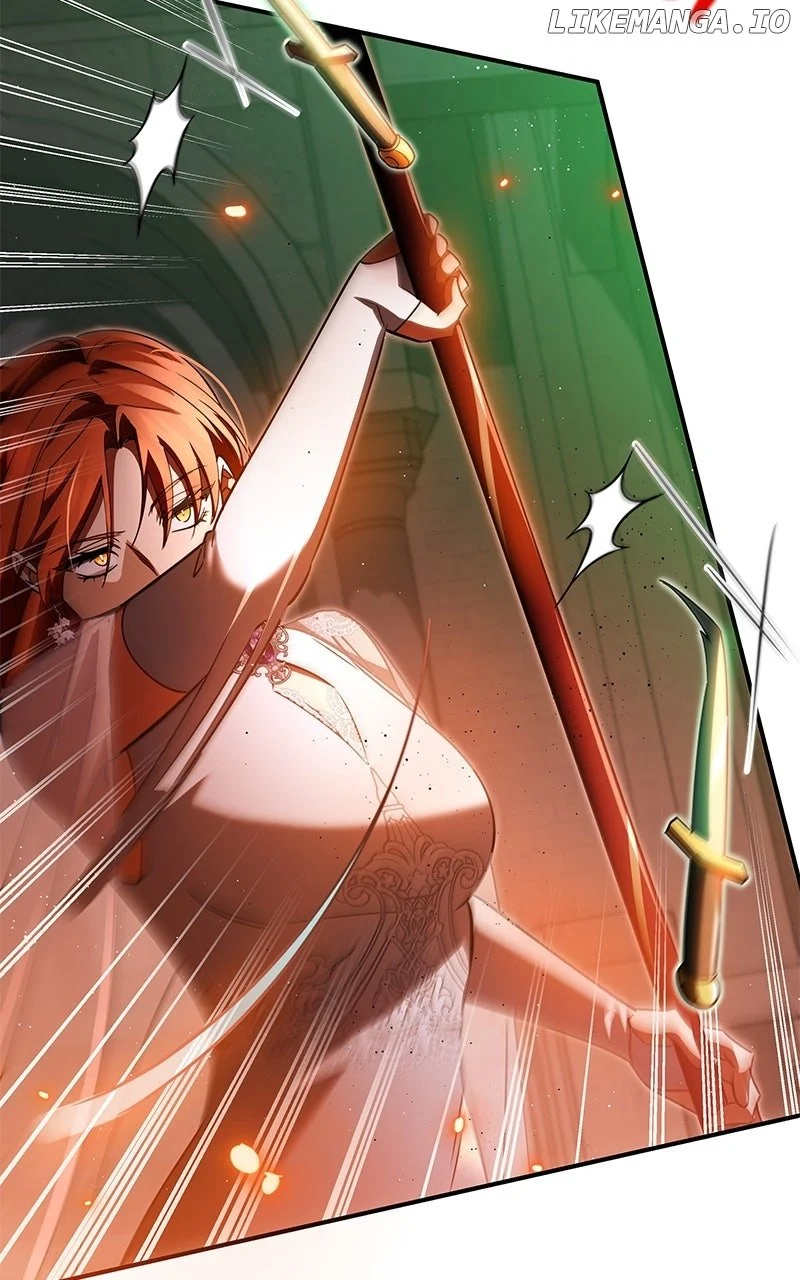 Page 16 of Chapter 90