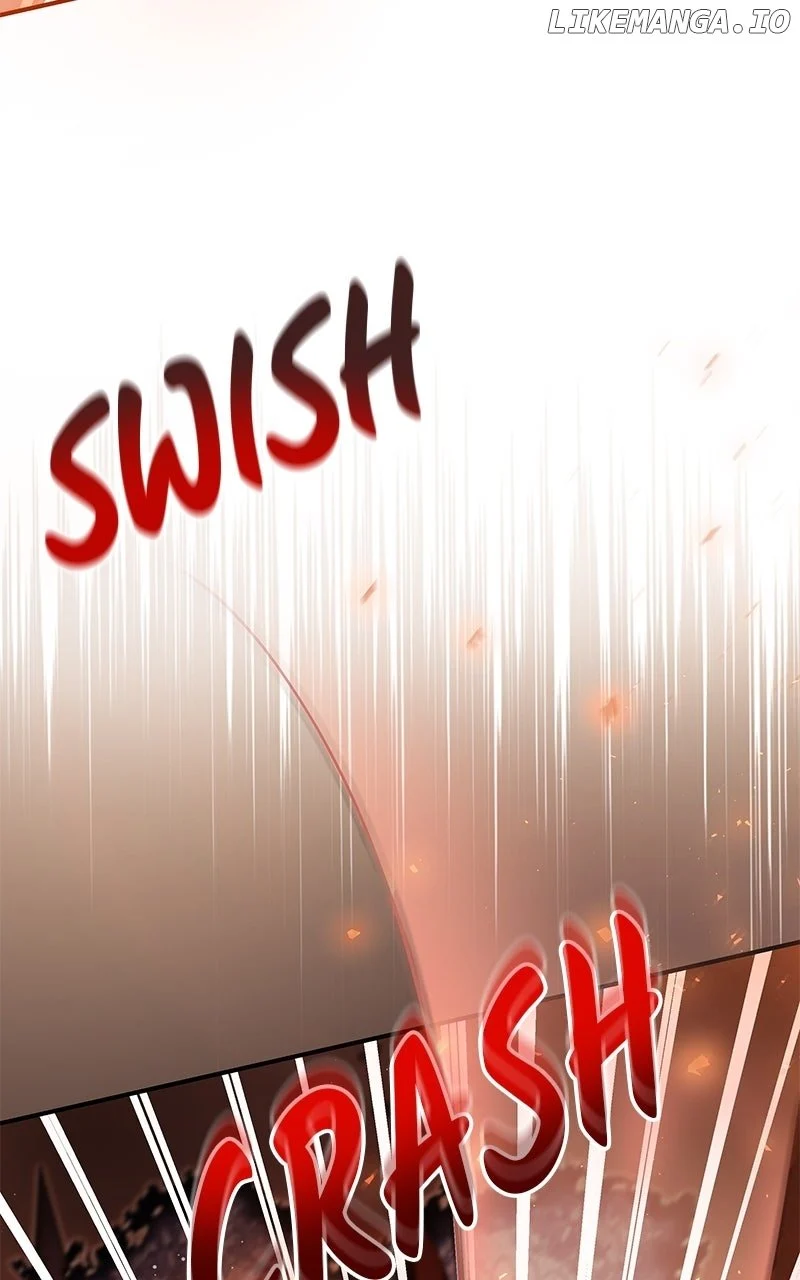 Page 17 of Chapter 90