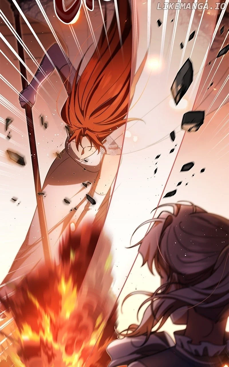 Page 18 of Chapter 90
