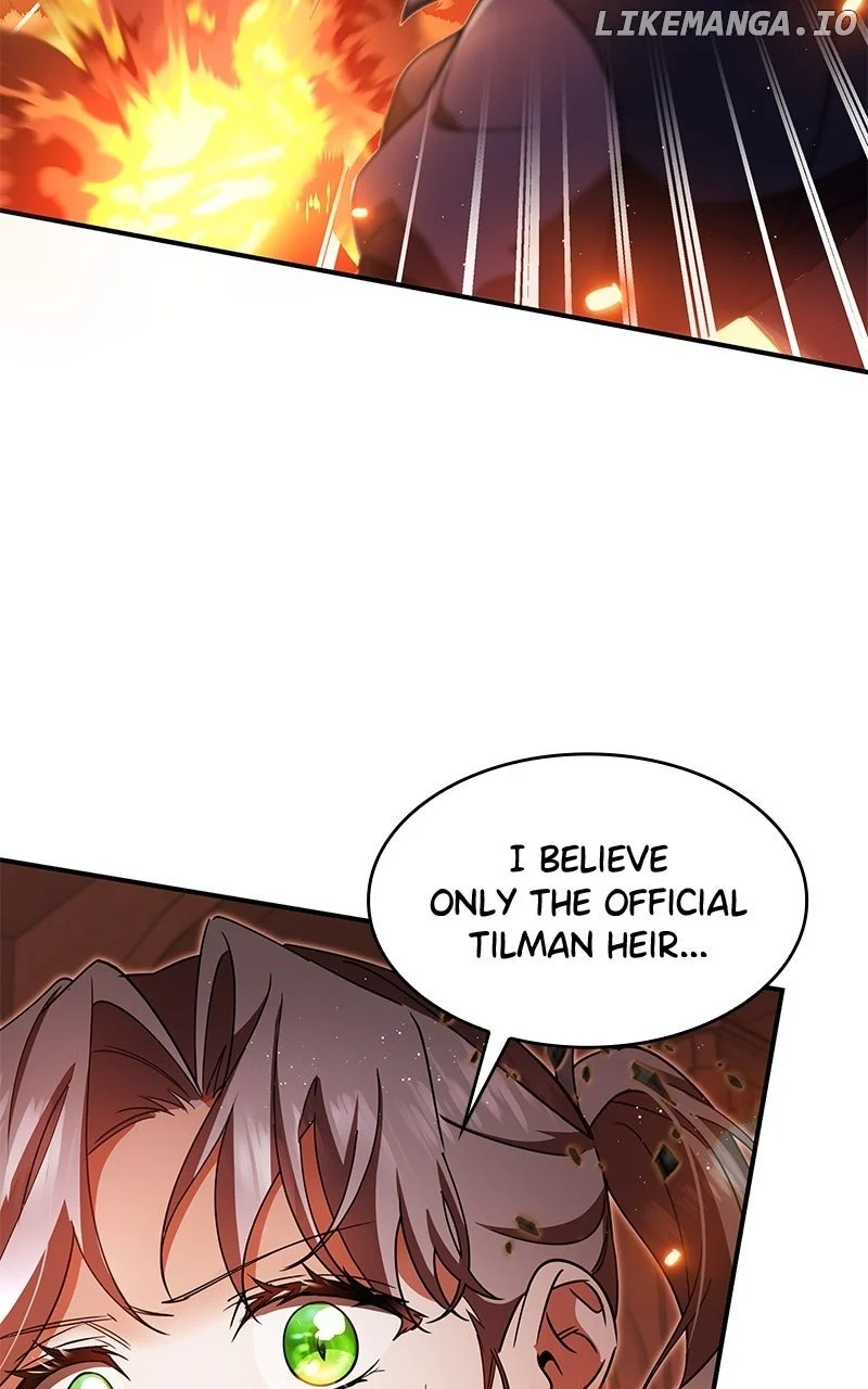 Page 19 of Chapter 90