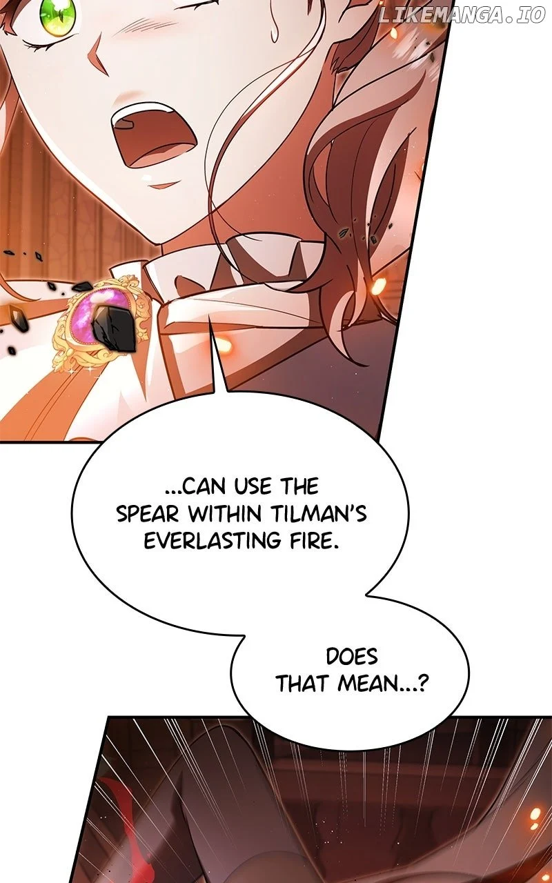 Page 20 of Chapter 90