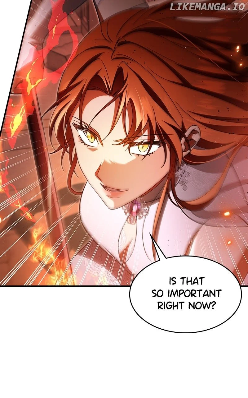 Page 21 of Chapter 90