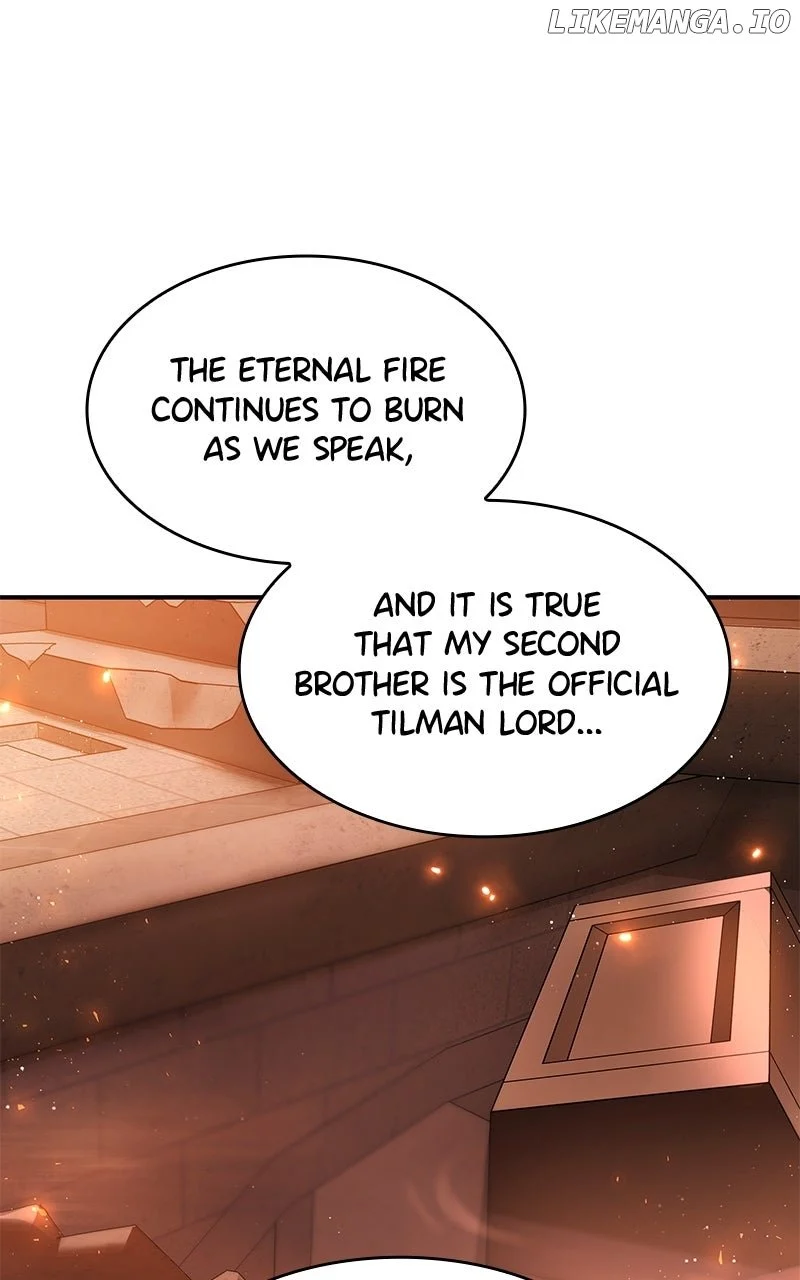Page 22 of Chapter 90