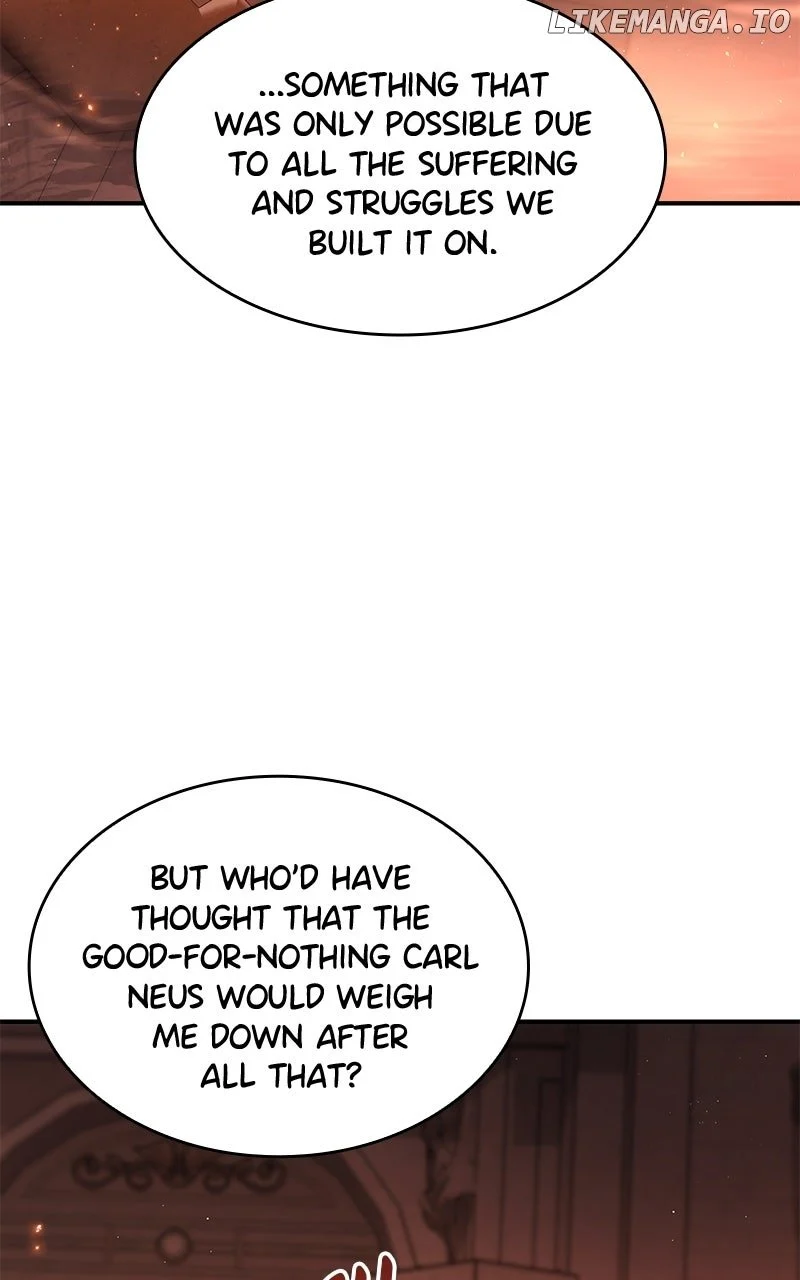Page 23 of Chapter 90