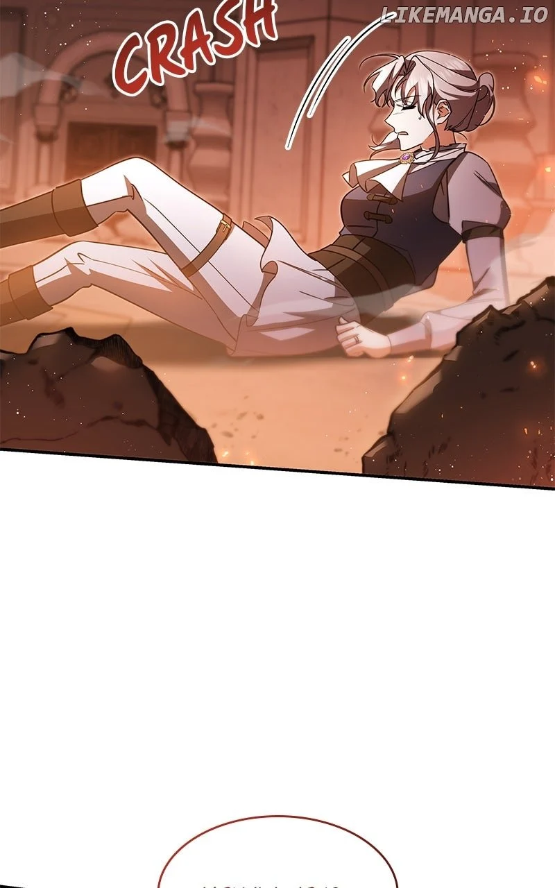 Page 24 of Chapter 90