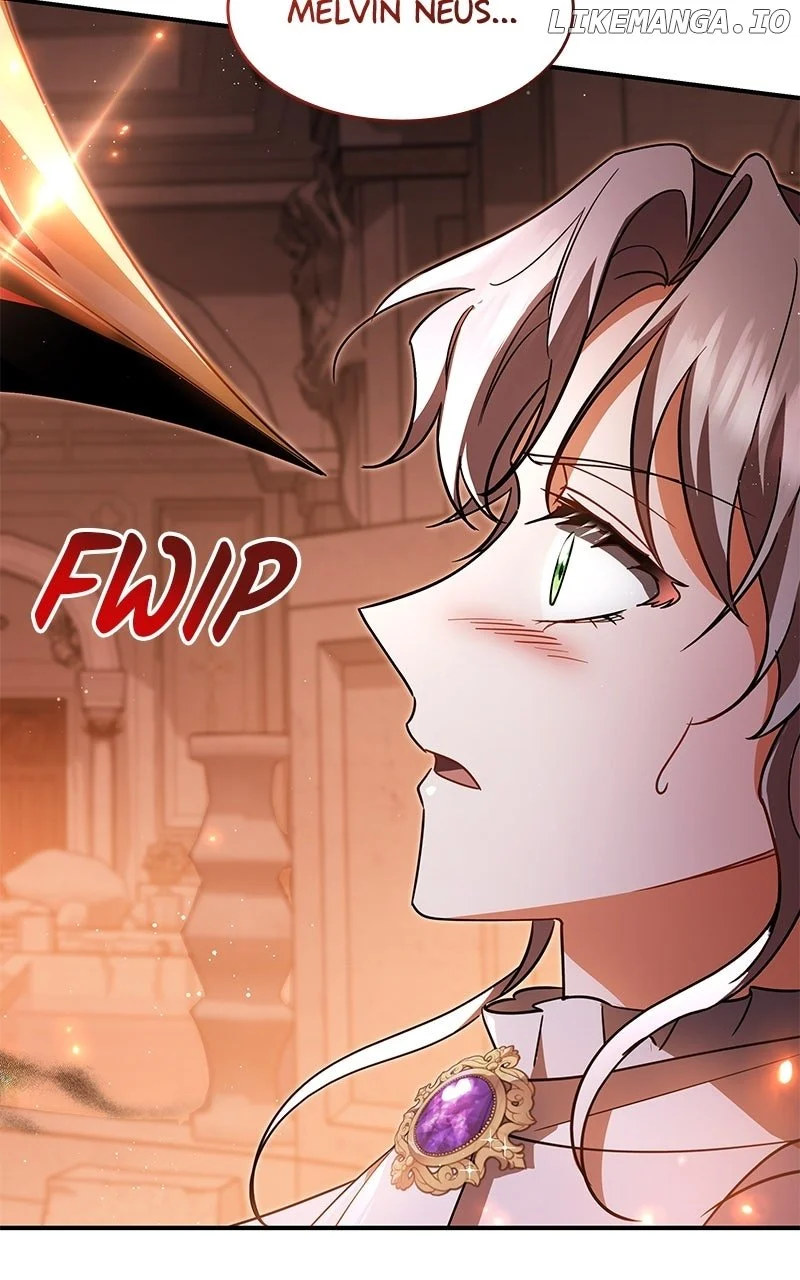 Page 25 of Chapter 90
